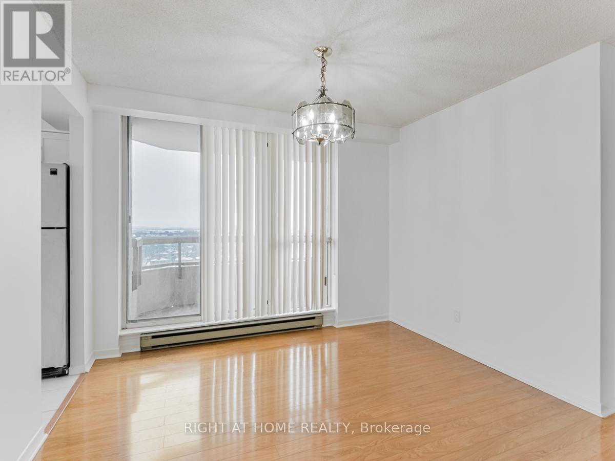 1110 - 150 Alton Towers Circle, Toronto, Ontario  M1V 4X7 - Photo 7 - E12658272