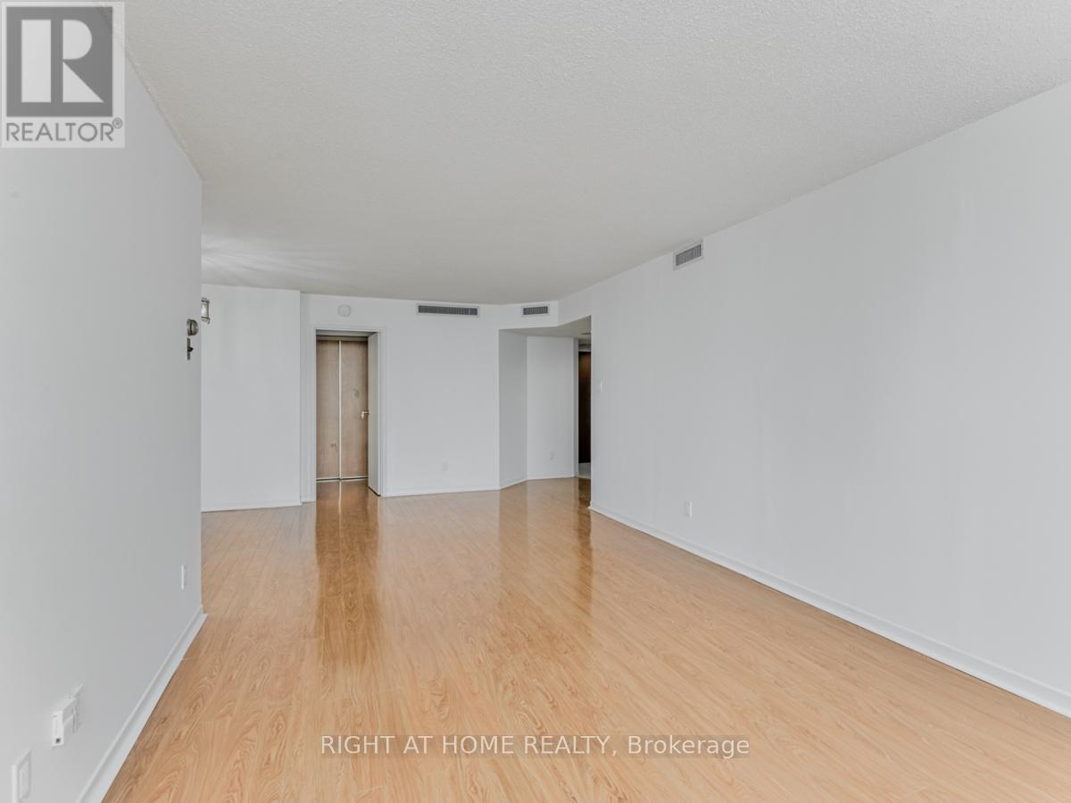 1110 - 150 Alton Towers Circle, Toronto, Ontario  M1V 4X7 - Photo 9 - E12658272