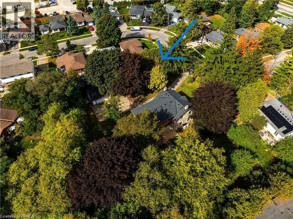 33 Islington Avenue, Guelph, Ontario  N1E 1B2 - Photo 4 - 40795686