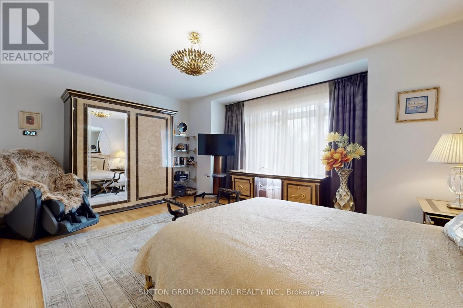 62 Waterton Way, Bradford West Gwillimbury, Ontario  L3Z 0R3 - Photo 26 - N12658264