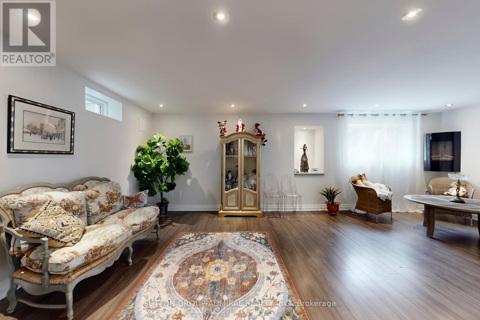 62 Waterton Way, Bradford West Gwillimbury, Ontario  L3Z 0R3 - Photo 37 - N12658264