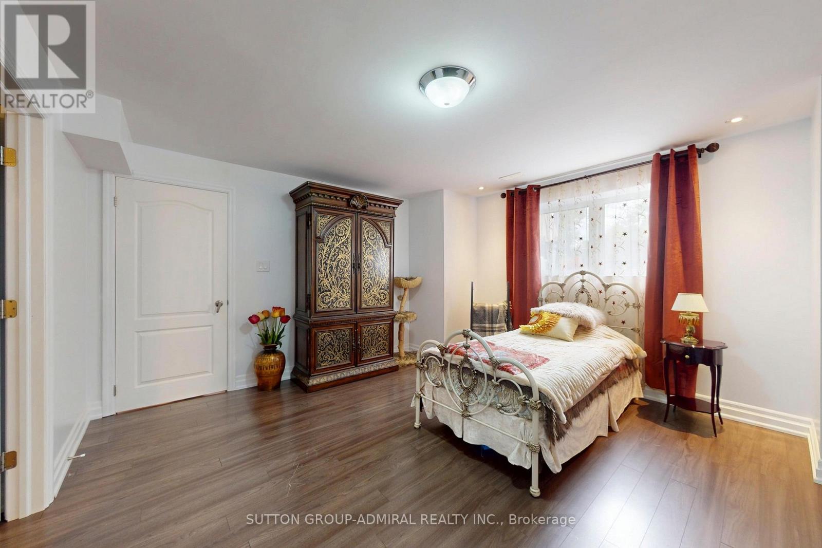 62 Waterton Way, Bradford West Gwillimbury, Ontario  L3Z 0R3 - Photo 39 - N12658264