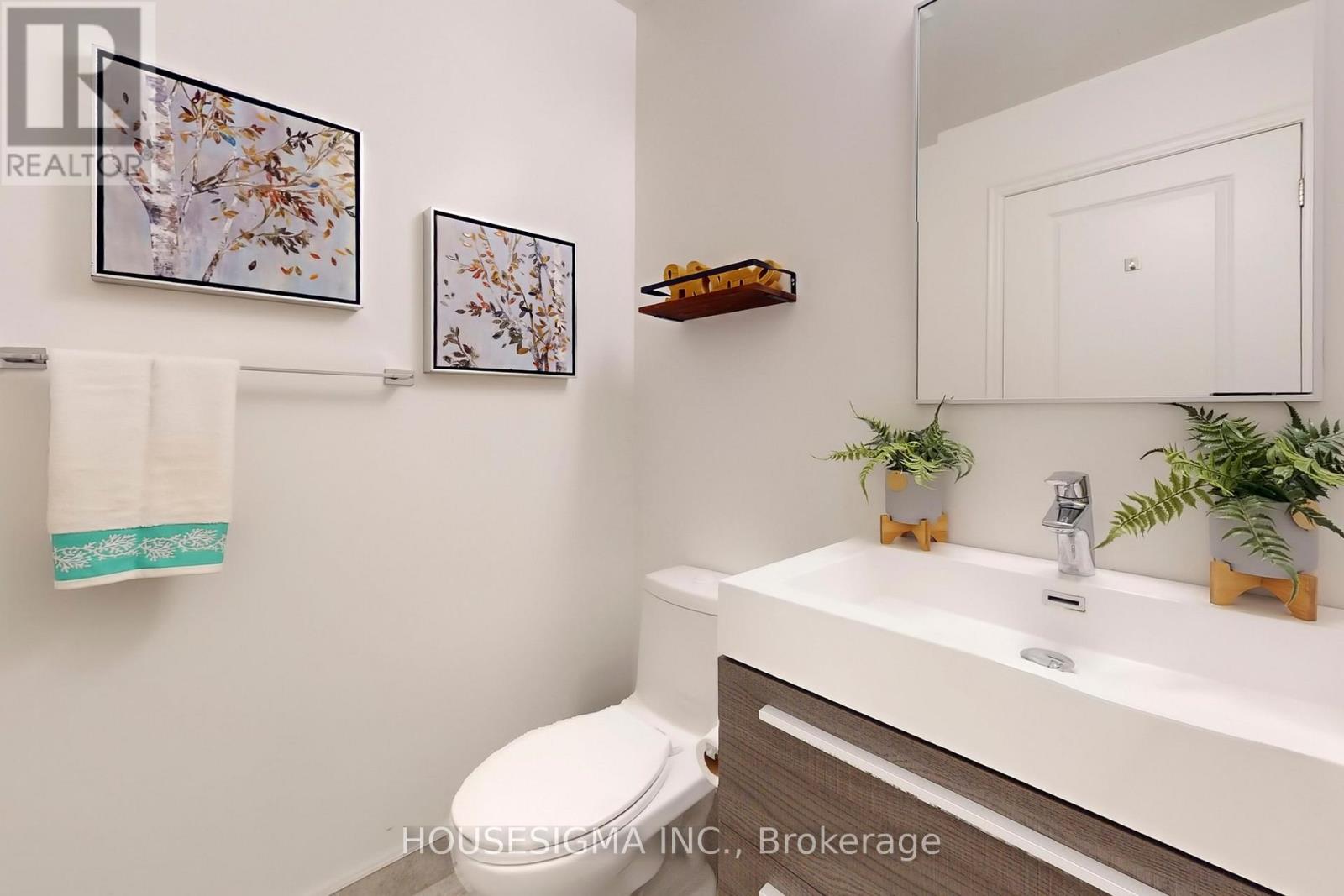 101 - 18 Rouge Valley Drive, Markham, Ontario  L6G 0H1 - Photo 18 - N12658300