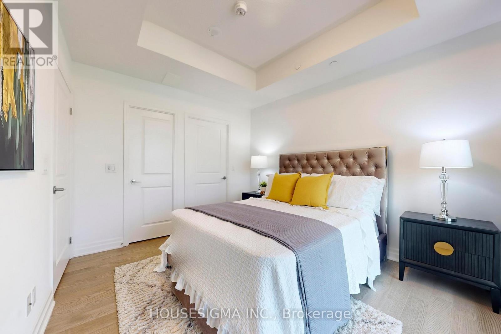 101 - 18 Rouge Valley Drive, Markham, Ontario  L6G 0H1 - Photo 21 - N12658300