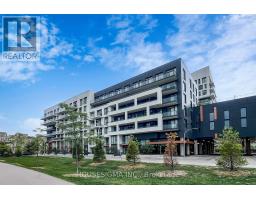 101 - 18 ROUGE VALLEY DRIVE, Markham, Ontario