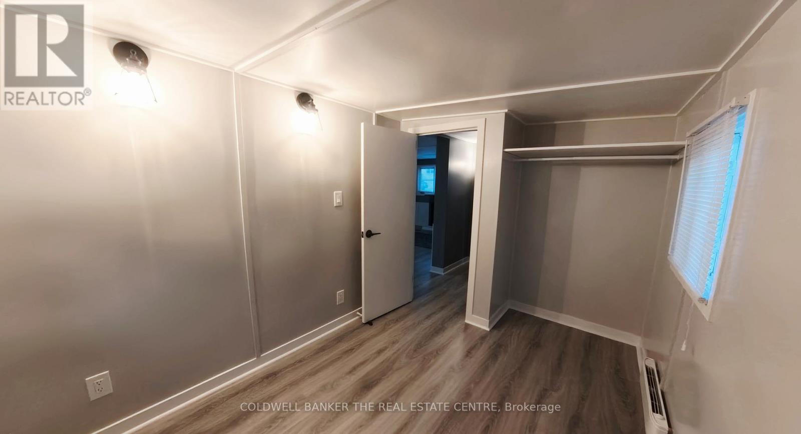 144 - 580 West Street S, Orillia, Ontario  L3V 6L8 - Photo 12 - S12608510