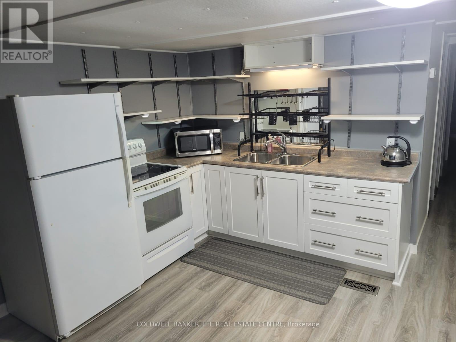 144 - 580 West Street S, Orillia, Ontario  L3V 6L8 - Photo 15 - S12608510