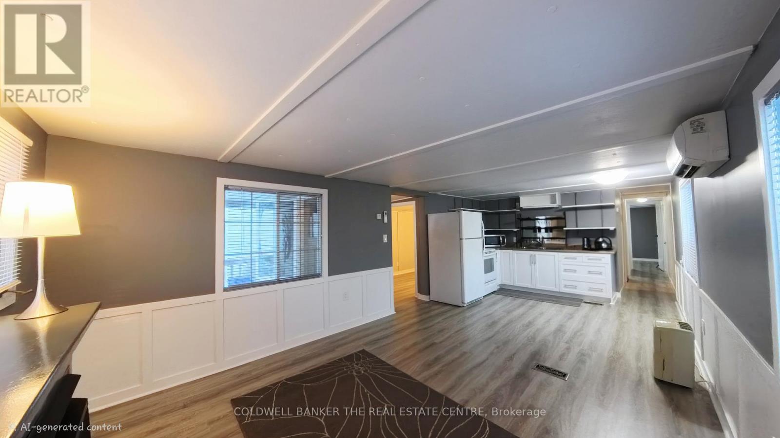 144 - 580 West Street S, Orillia, Ontario  L3V 6L8 - Photo 18 - S12608510