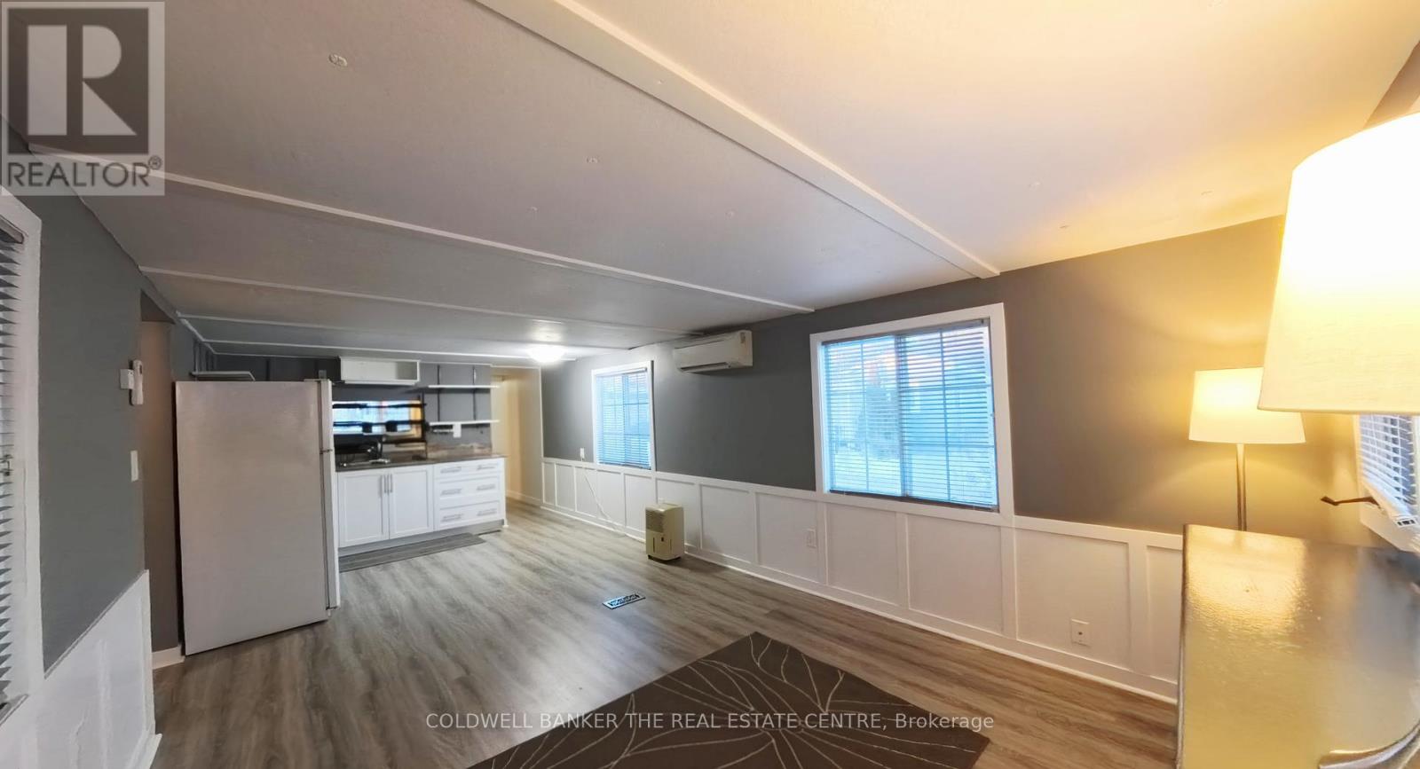 144 - 580 West Street S, Orillia, Ontario  L3V 6L8 - Photo 19 - S12608510