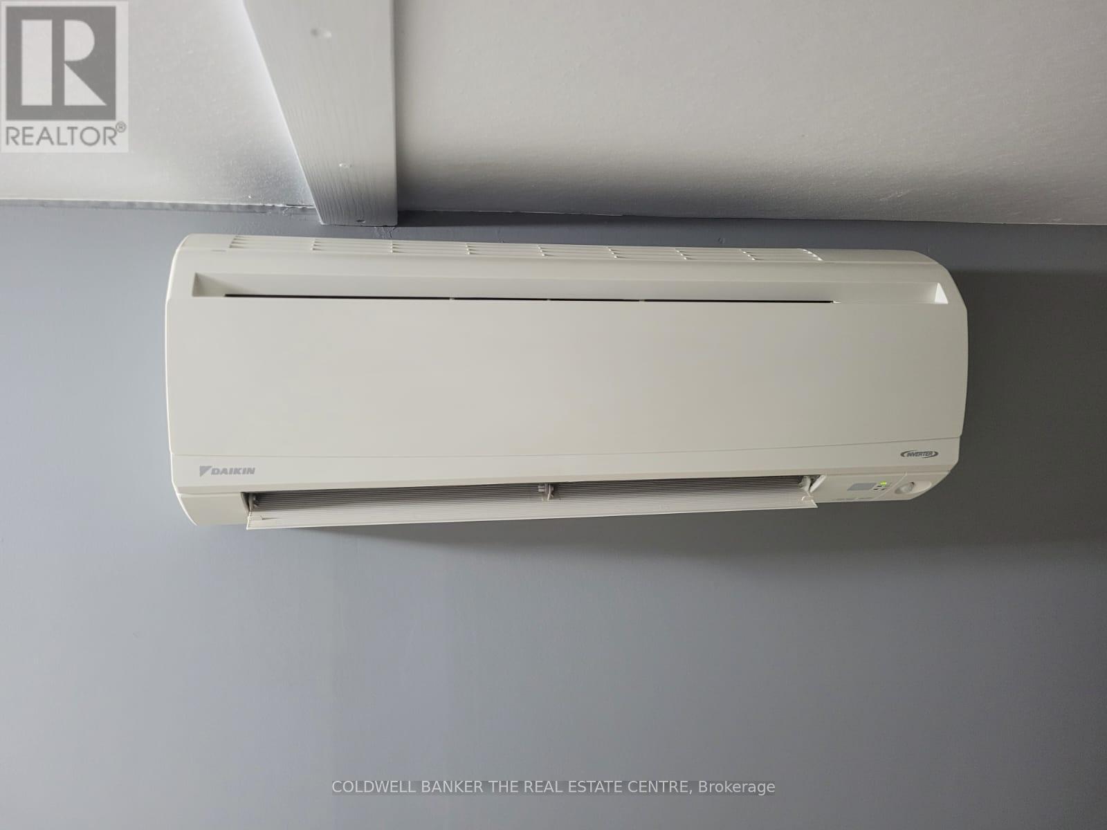 144 - 580 West Street S, Orillia, Ontario  L3V 6L8 - Photo 20 - S12608510