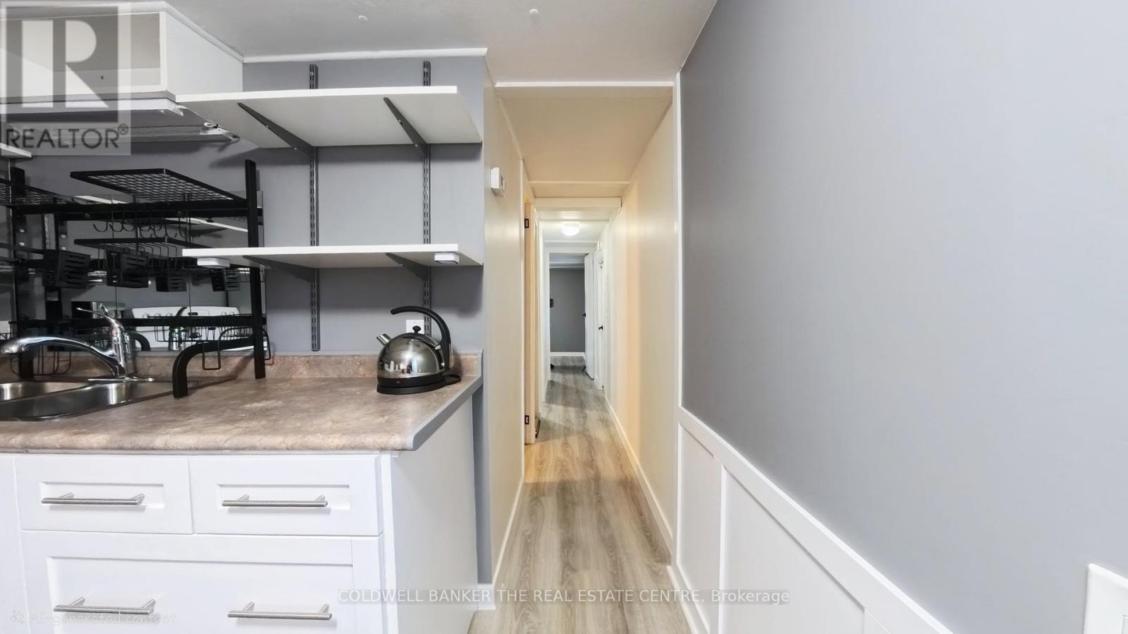 144 - 580 West Street S, Orillia, Ontario  L3V 6L8 - Photo 22 - S12608510