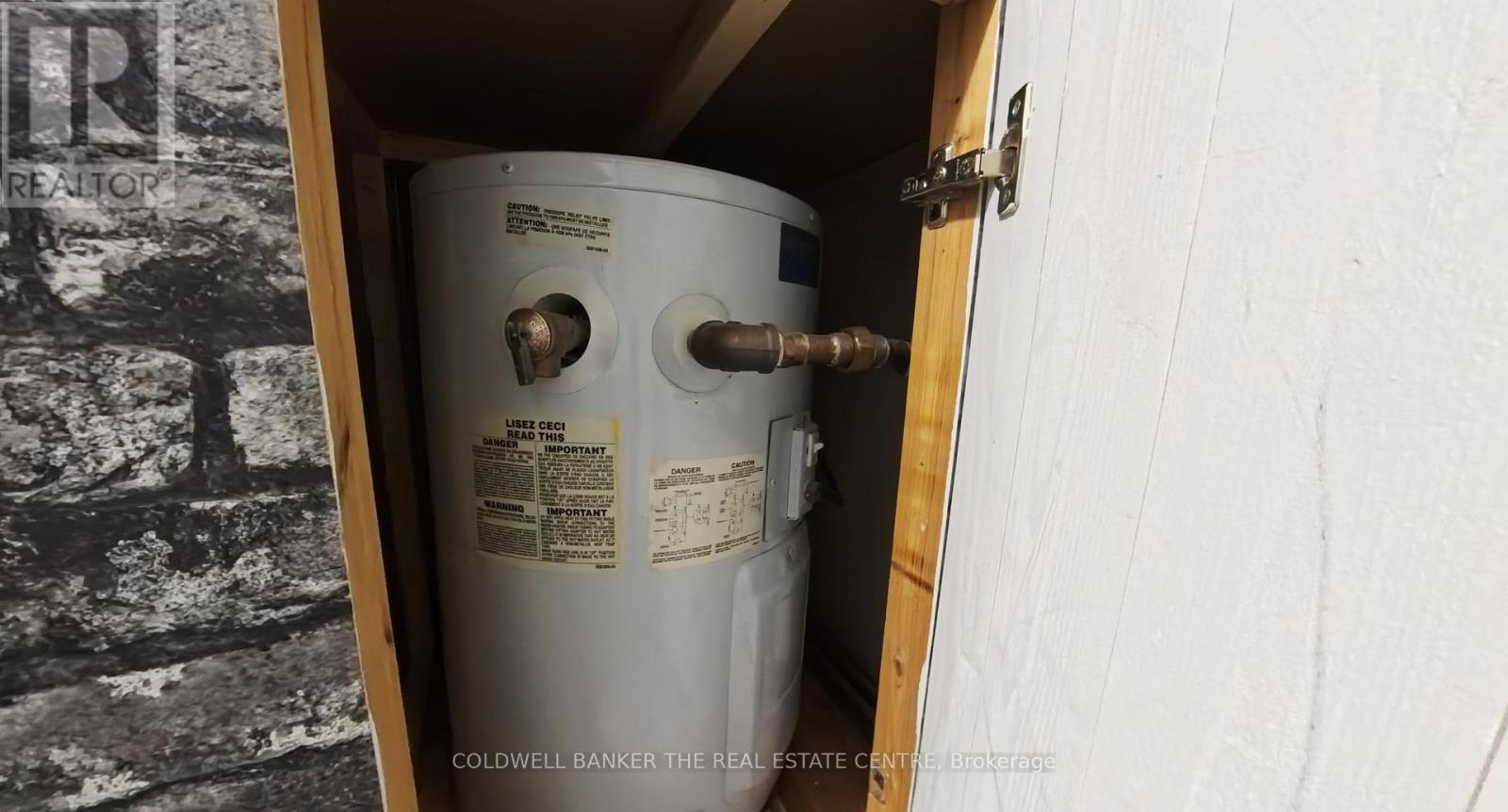 144 - 580 West Street S, Orillia, Ontario  L3V 6L8 - Photo 29 - S12608510