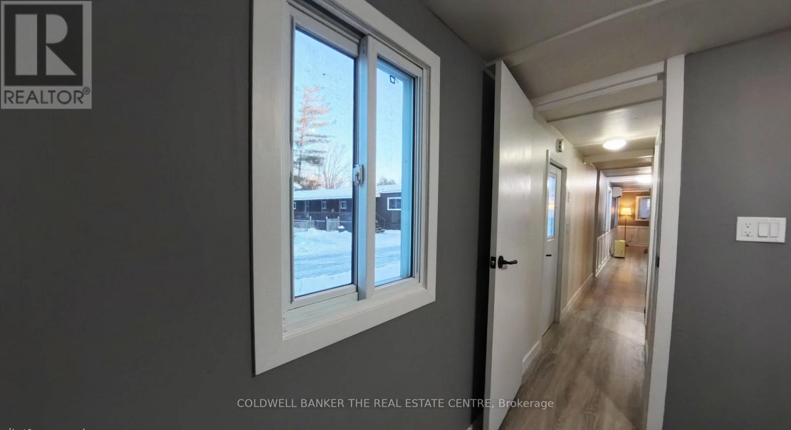 144 - 580 West Street S, Orillia, Ontario  L3V 6L8 - Photo 30 - S12608510