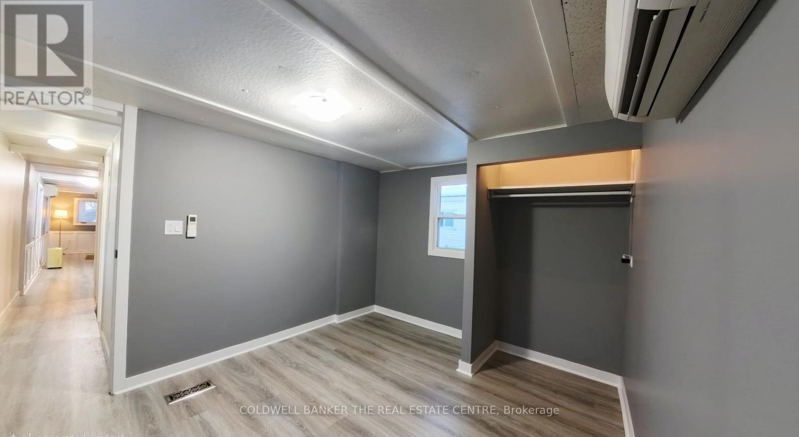 144 - 580 West Street S, Orillia, Ontario  L3V 6L8 - Photo 32 - S12608510