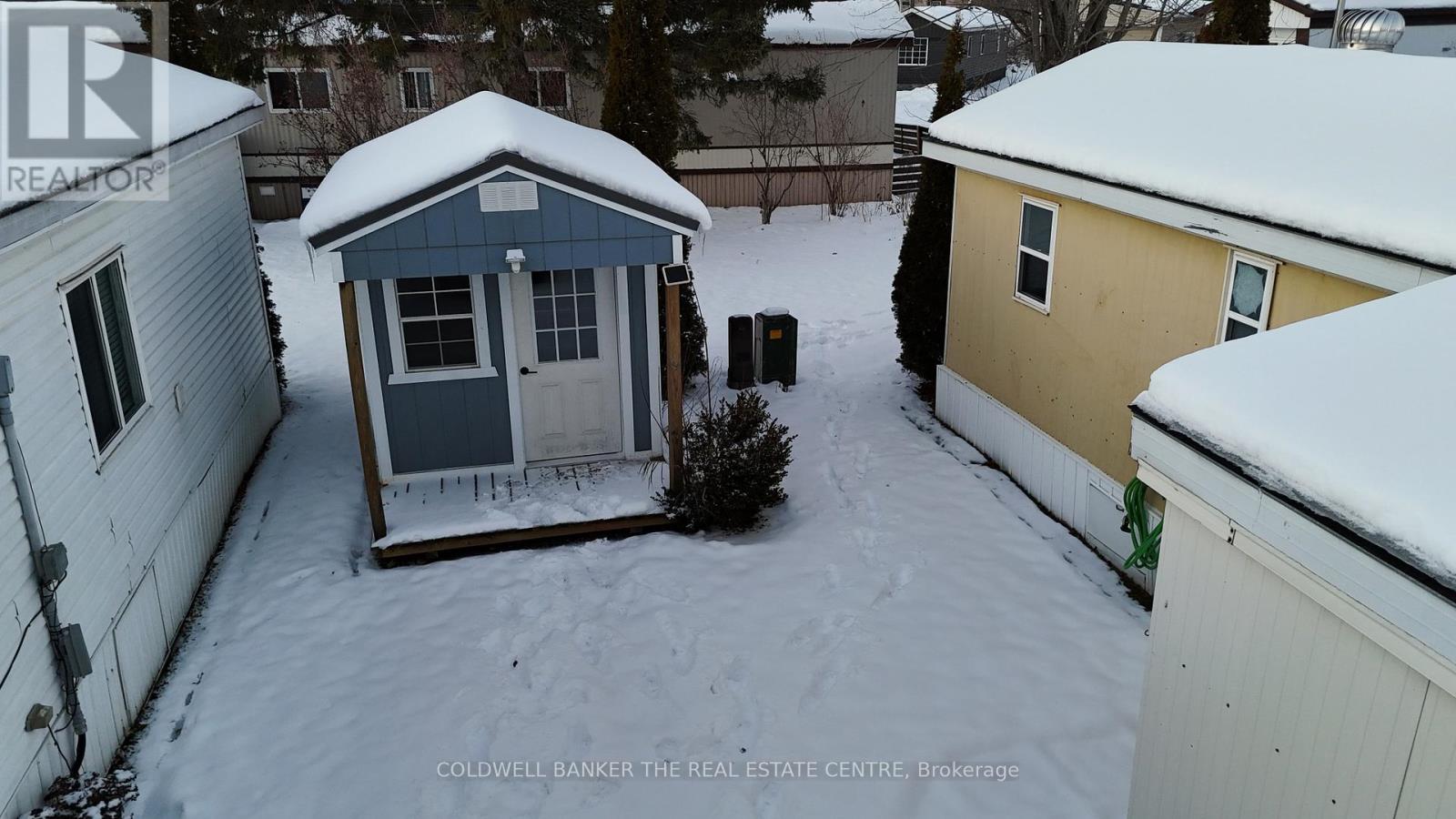 144 - 580 West Street S, Orillia, Ontario  L3V 6L8 - Photo 34 - S12608510