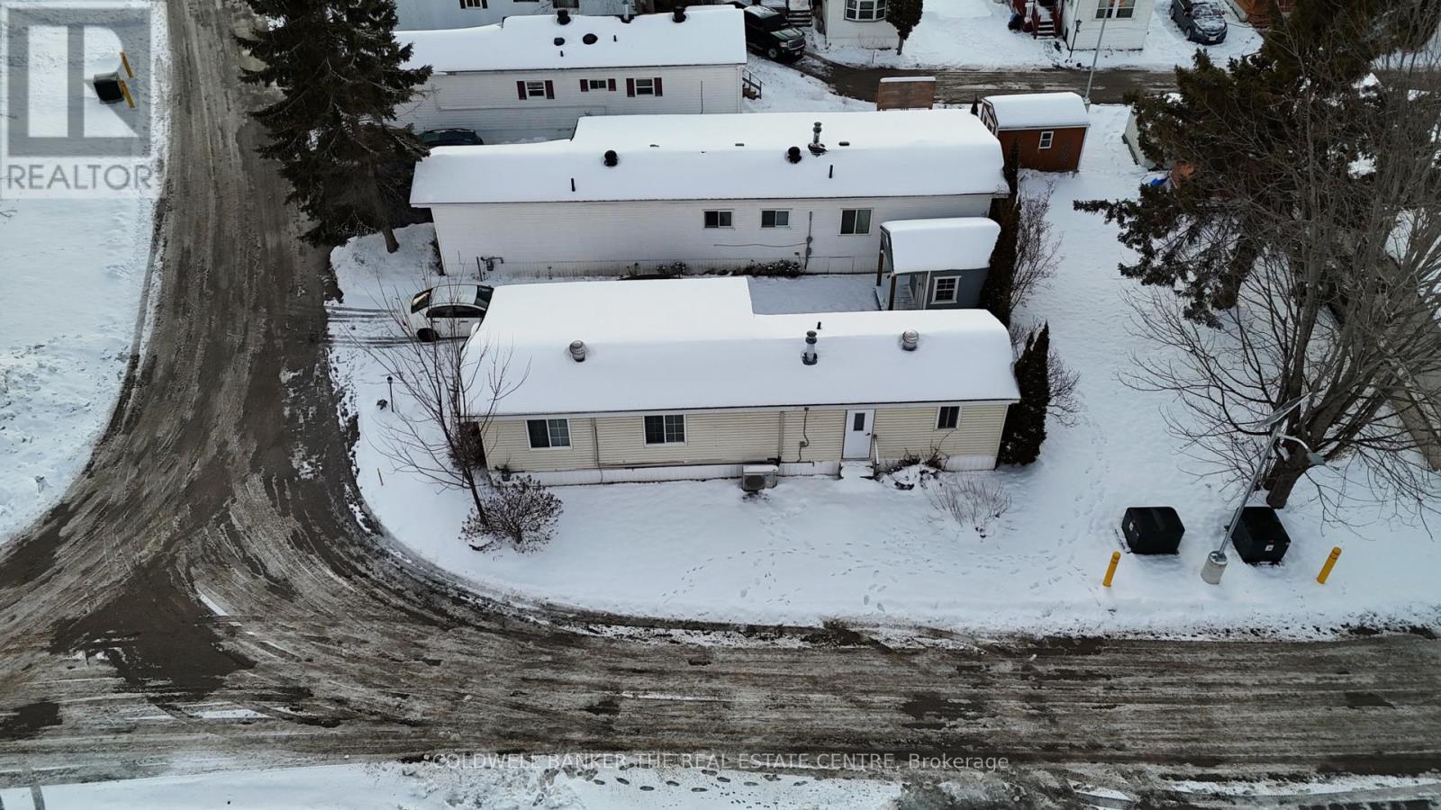 144 - 580 West Street S, Orillia, Ontario  L3V 6L8 - Photo 36 - S12608510