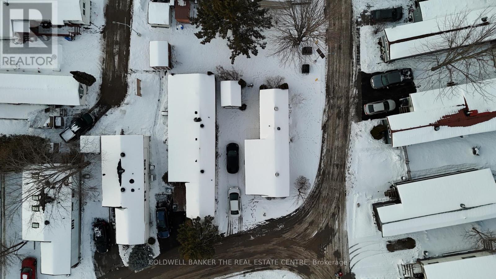 144 - 580 West Street S, Orillia, Ontario  L3V 6L8 - Photo 37 - S12608510