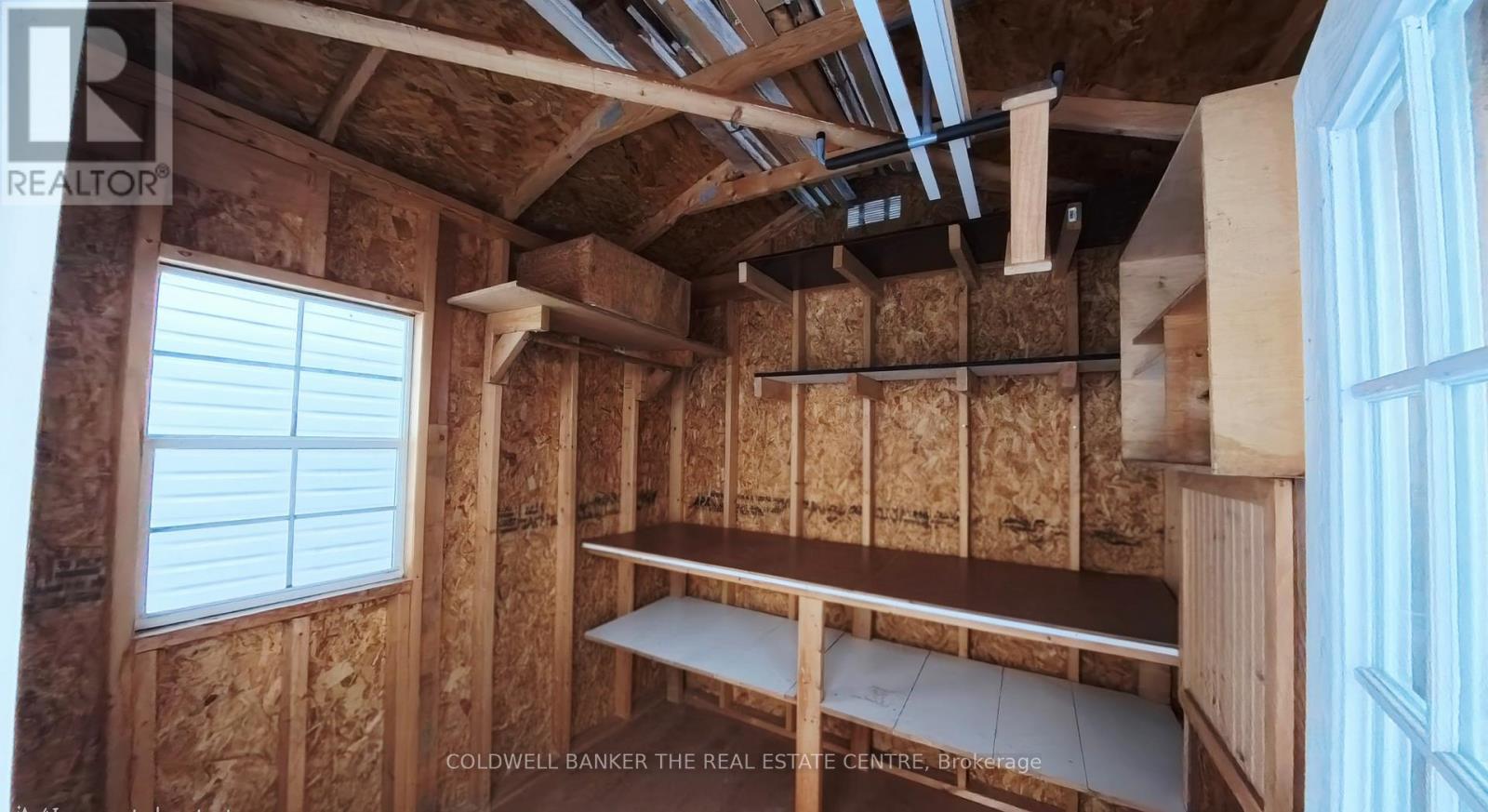 144 - 580 West Street S, Orillia, Ontario  L3V 6L8 - Photo 6 - S12608510