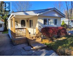 144 - 580 WEST STREET S, Orillia, Ontario