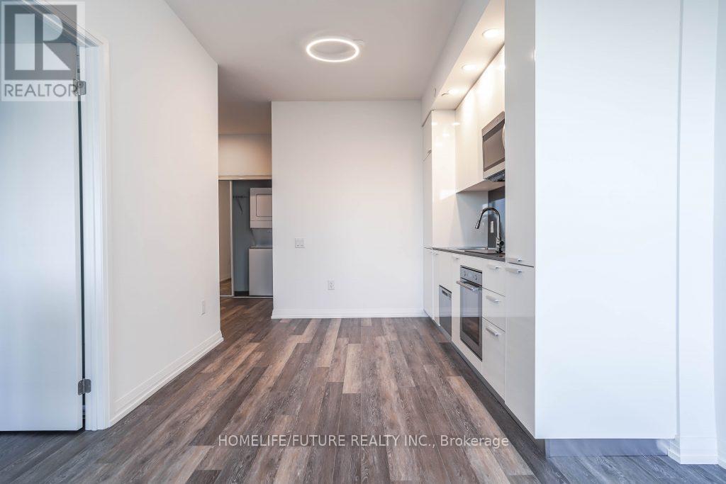 1201 - 75 Canterbury Place, Toronto, Ontario  M2N 0L2 - Photo 11 - C12657730