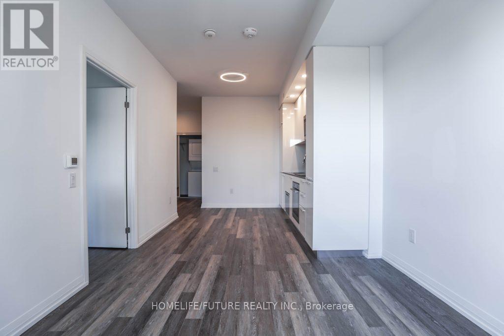 1201 - 75 Canterbury Place, Toronto, Ontario  M2N 0L2 - Photo 13 - C12657730