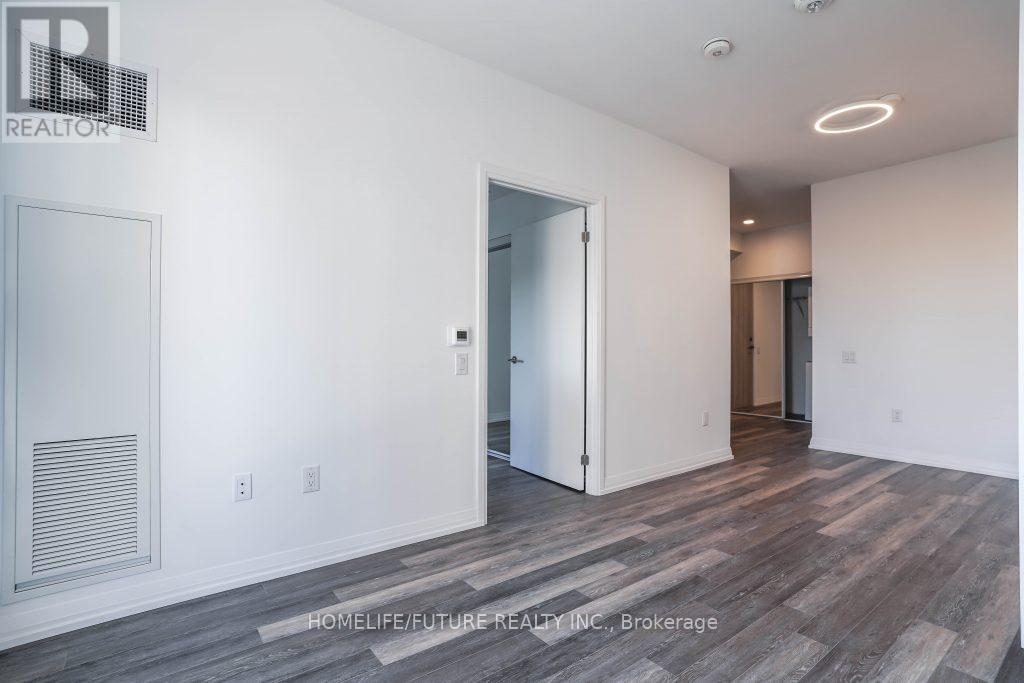 1201 - 75 Canterbury Place, Toronto, Ontario  M2N 0L2 - Photo 14 - C12657730