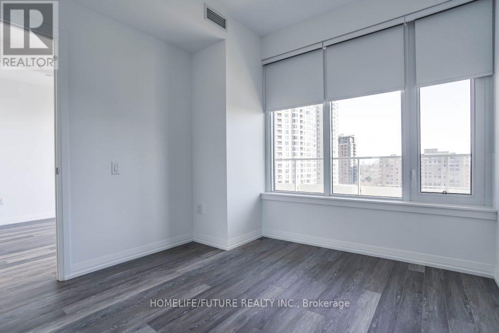 1201 - 75 Canterbury Place, Toronto, Ontario  M2N 0L2 - Photo 18 - C12657730