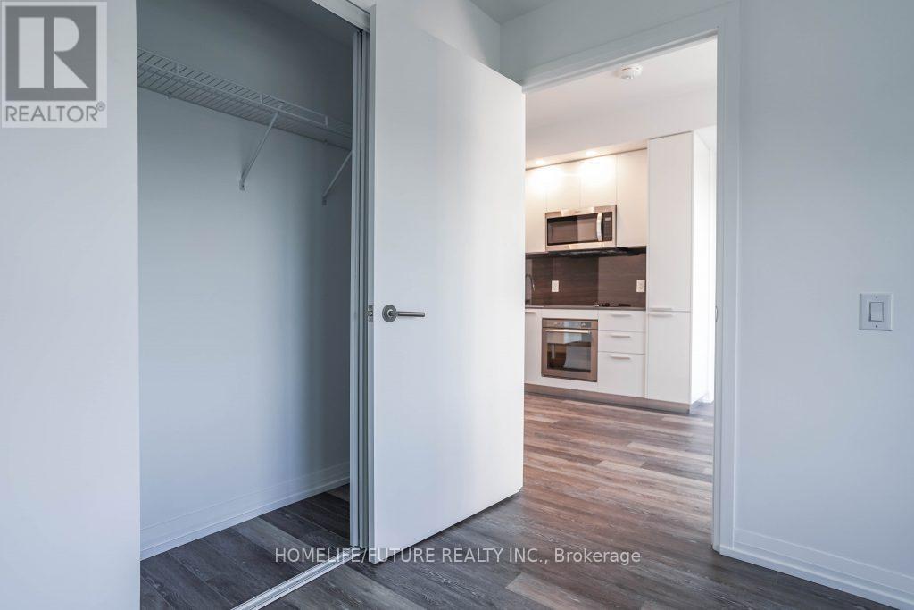 1201 - 75 Canterbury Place, Toronto, Ontario  M2N 0L2 - Photo 19 - C12657730