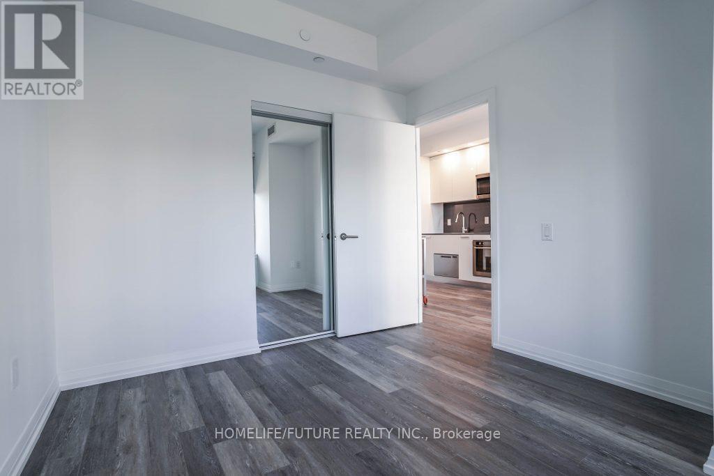 1201 - 75 Canterbury Place, Toronto, Ontario  M2N 0L2 - Photo 17 - C12657730