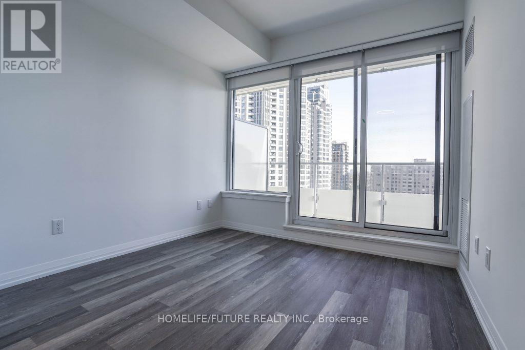 1201 - 75 Canterbury Place, Toronto, Ontario  M2N 0L2 - Photo 12 - C12657730