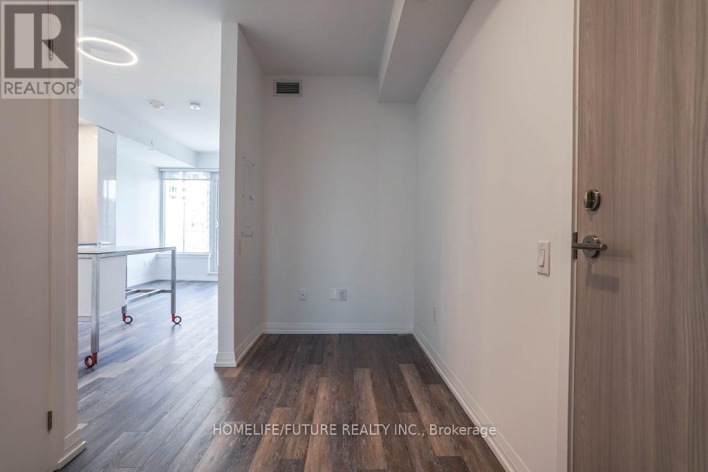 1201 - 75 Canterbury Place, Toronto, Ontario  M2N 0L2 - Photo 6 - C12657730