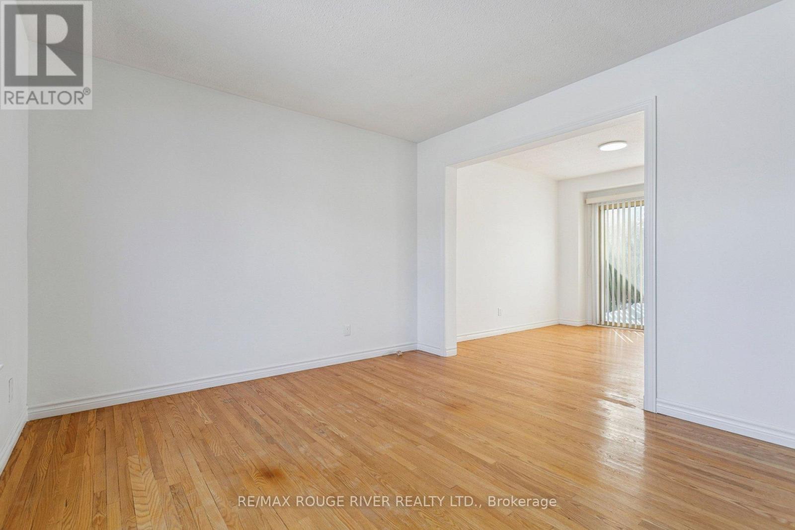 79 Gorsey Square, Toronto, Ontario  M1B 1A6 - Photo 10 - E12654514