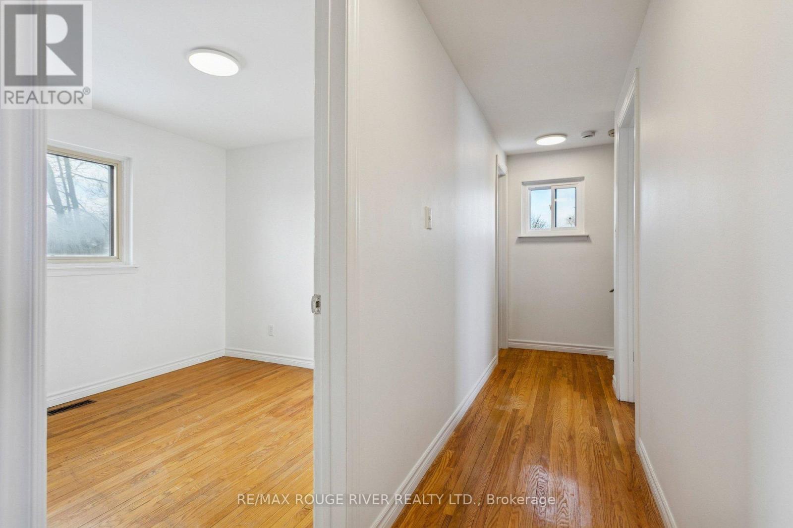 79 Gorsey Square, Toronto, Ontario  M1B 1A6 - Photo 24 - E12654514