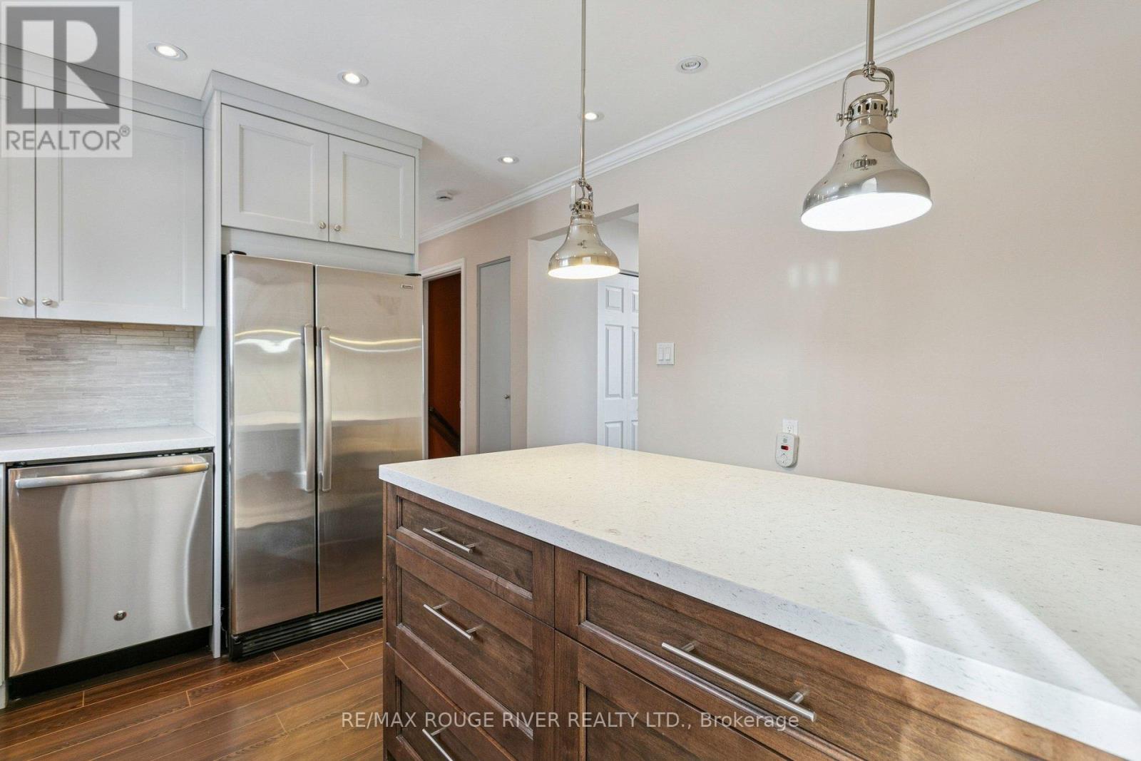 79 Gorsey Square, Toronto, Ontario  M1B 1A6 - Photo 22 - E12654514