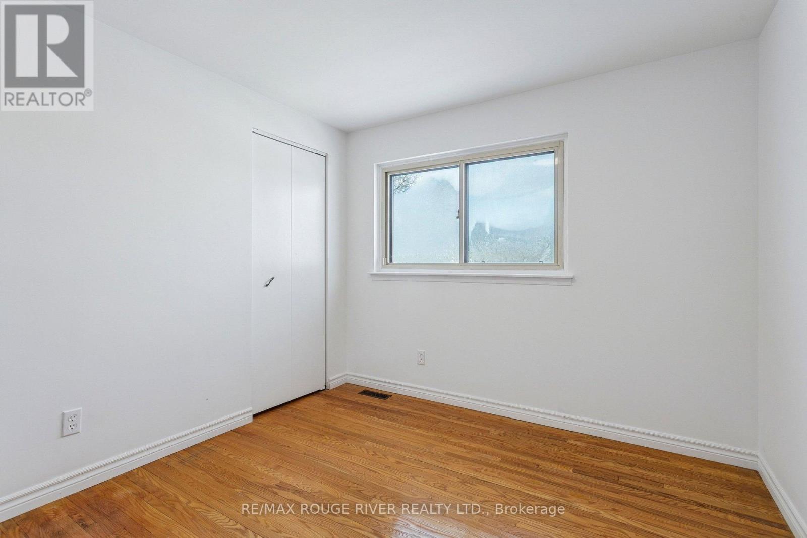 79 Gorsey Square, Toronto, Ontario  M1B 1A6 - Photo 26 - E12654514