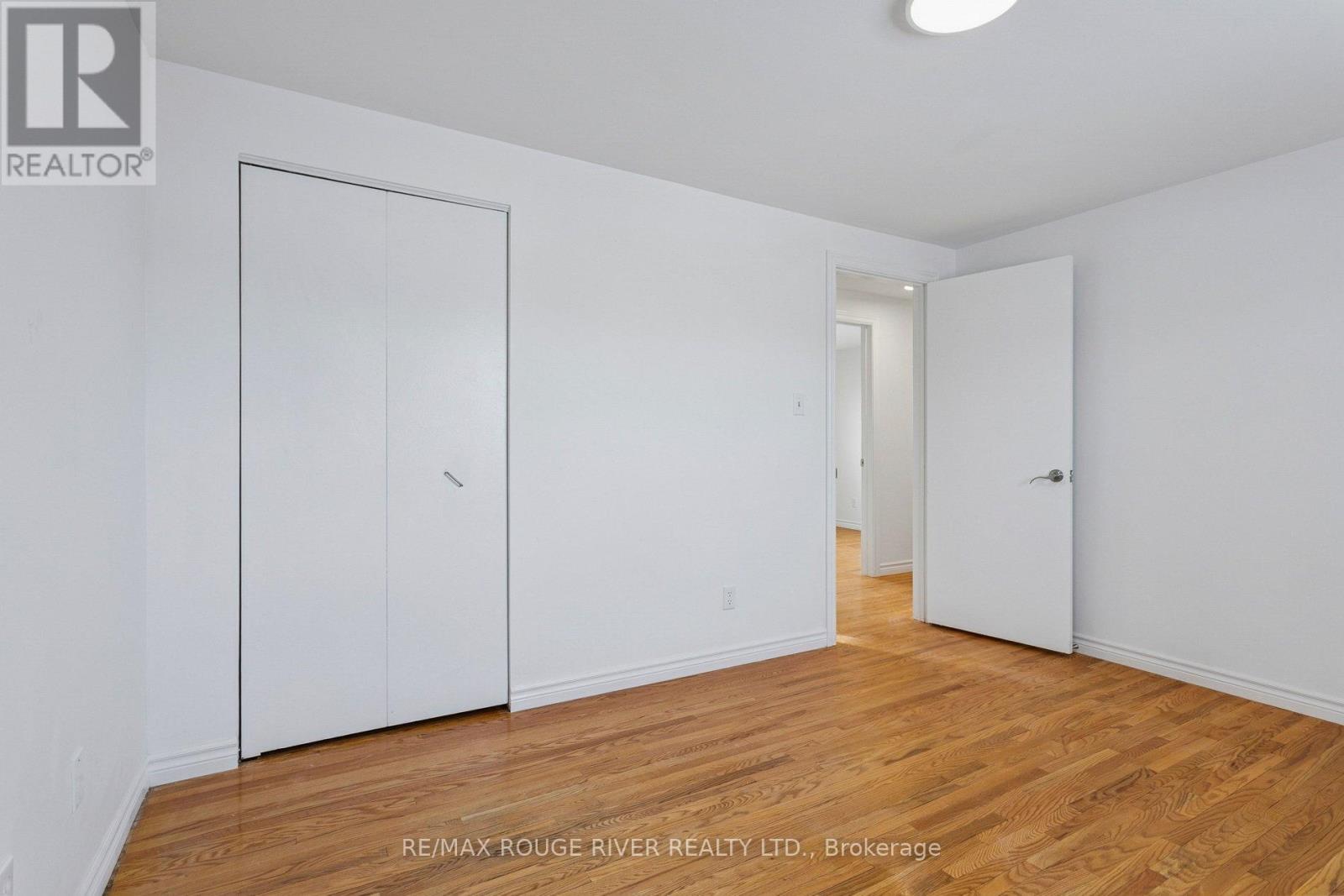 79 Gorsey Square, Toronto, Ontario  M1B 1A6 - Photo 28 - E12654514