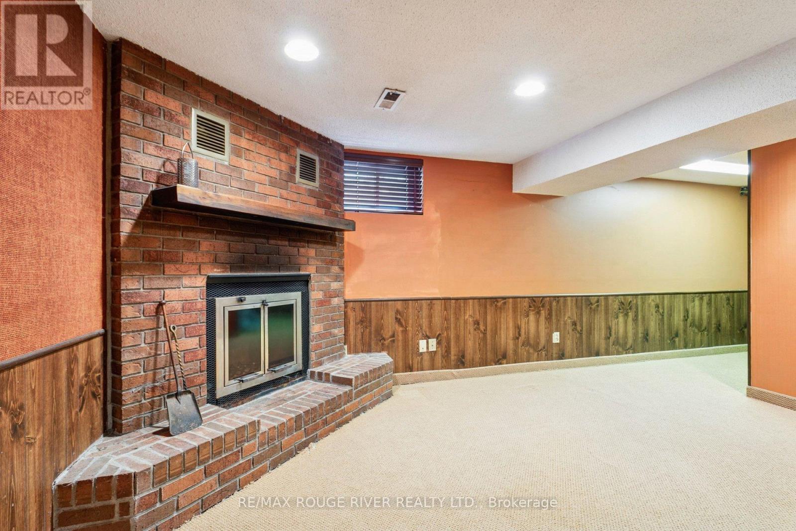 79 Gorsey Square, Toronto, Ontario  M1B 1A6 - Photo 32 - E12654514