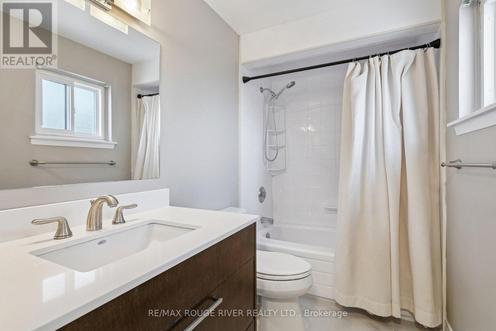 79 Gorsey Square, Toronto, Ontario  M1B 1A6 - Photo 29 - E12654514