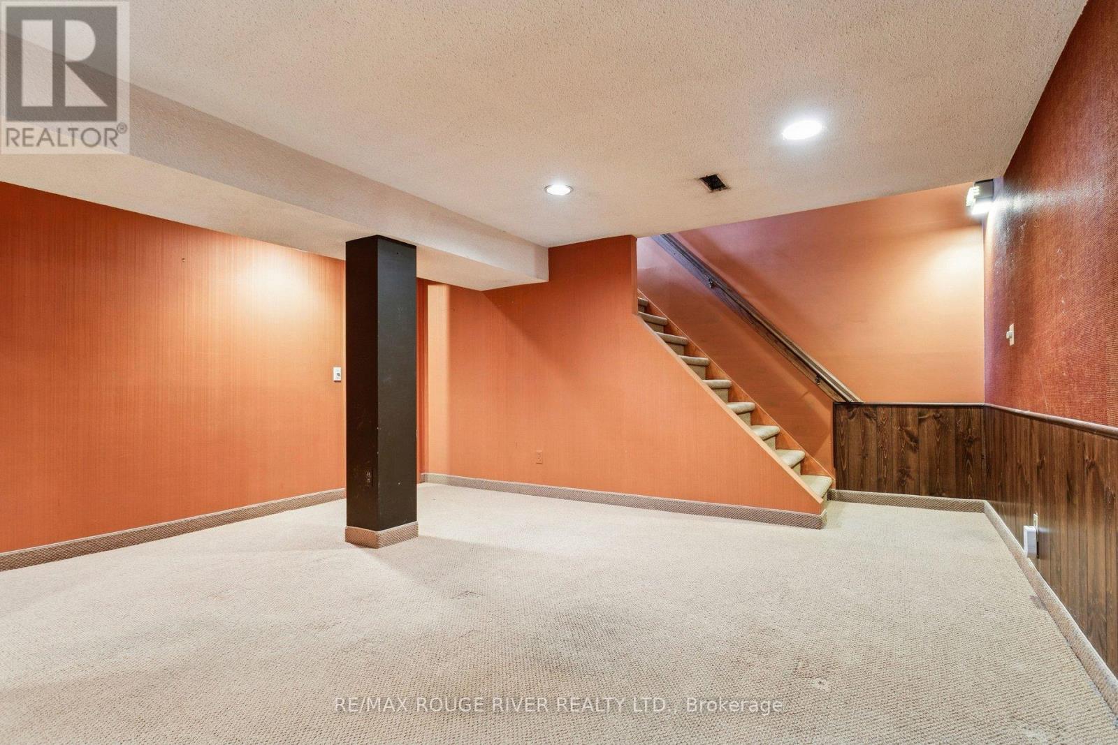 79 Gorsey Square, Toronto, Ontario  M1B 1A6 - Photo 30 - E12654514