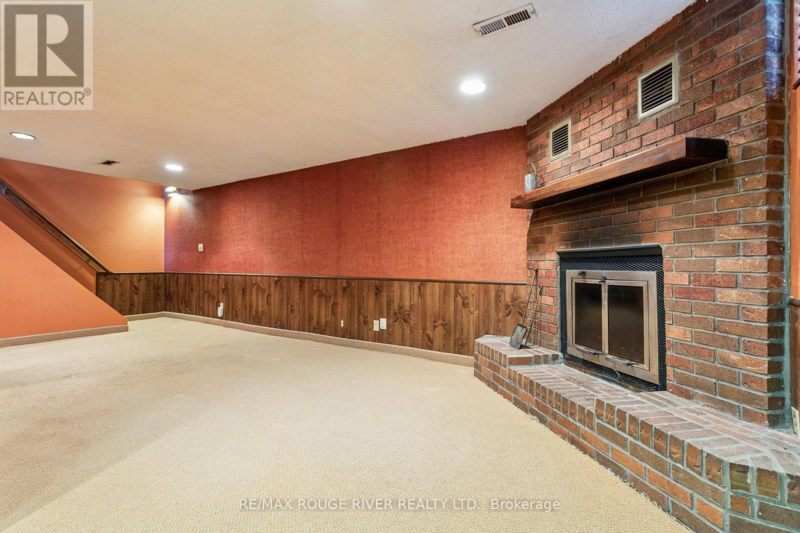 79 Gorsey Square, Toronto, Ontario  M1B 1A6 - Photo 31 - E12654514