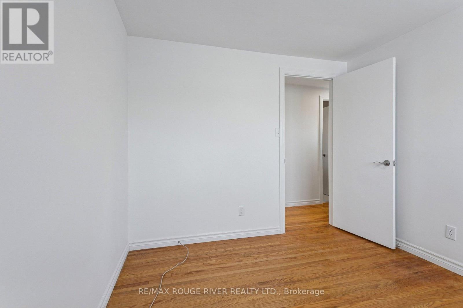 79 Gorsey Square, Toronto, Ontario  M1B 1A6 - Photo 25 - E12654514