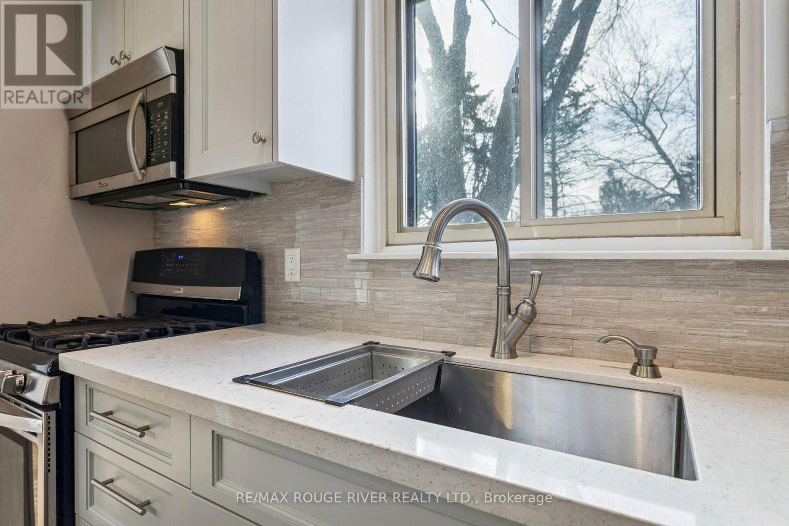 79 Gorsey Square, Toronto, Ontario  M1B 1A6 - Photo 21 - E12654514