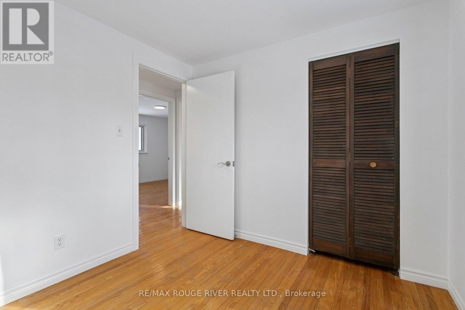 79 Gorsey Square, Toronto, Ontario  M1B 1A6 - Photo 27 - E12654514