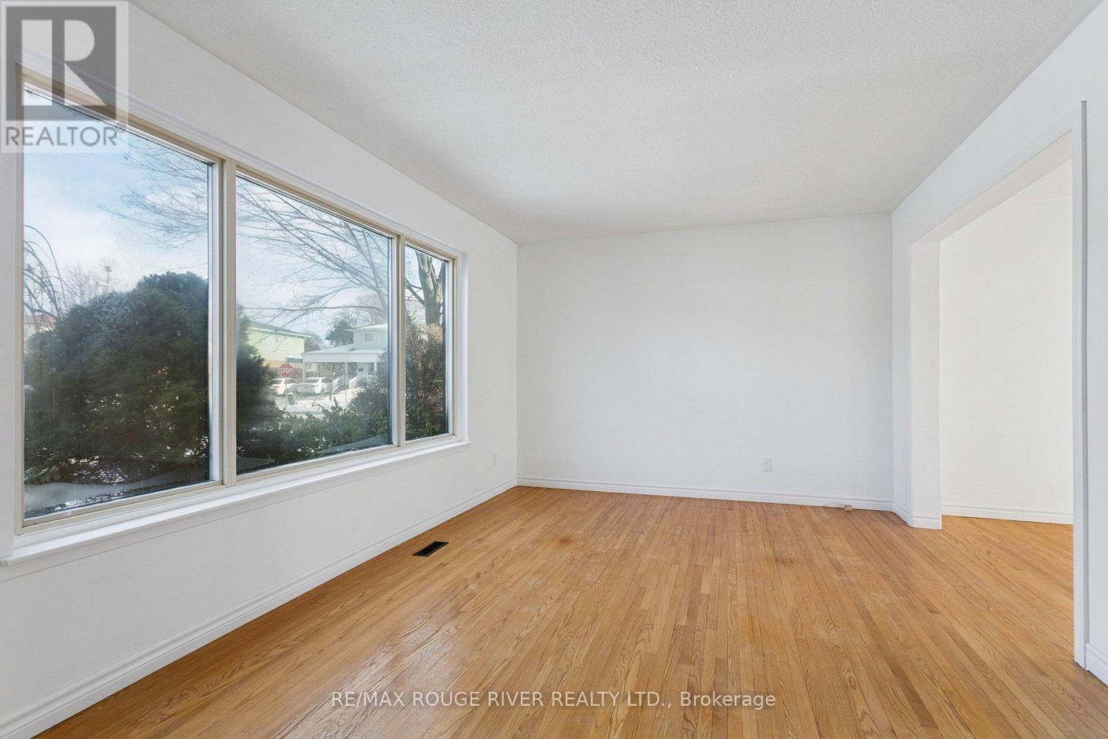 79 Gorsey Square, Toronto, Ontario  M1B 1A6 - Photo 8 - E12654514