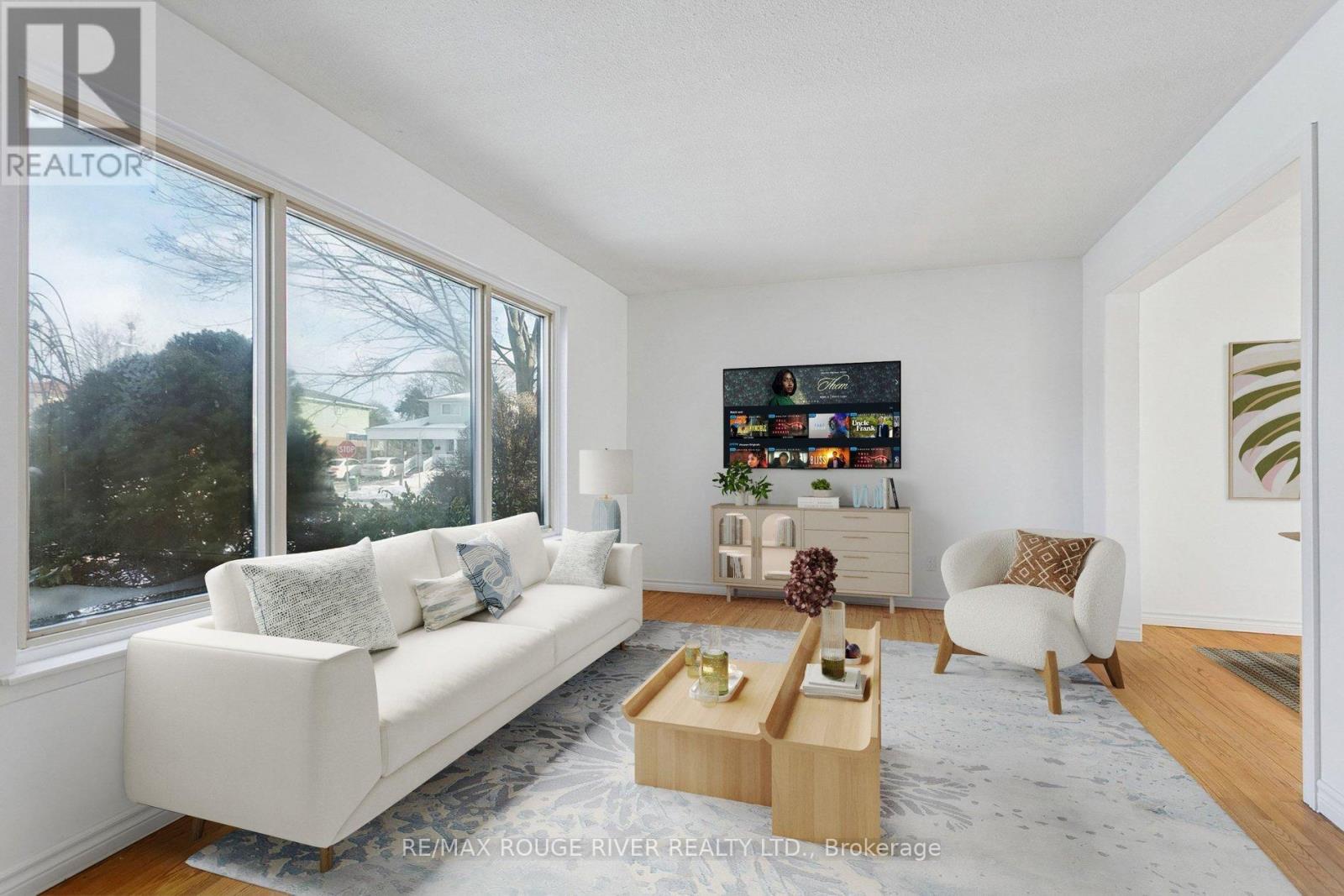 79 Gorsey Square, Toronto, Ontario  M1B 1A6 - Photo 7 - E12654514