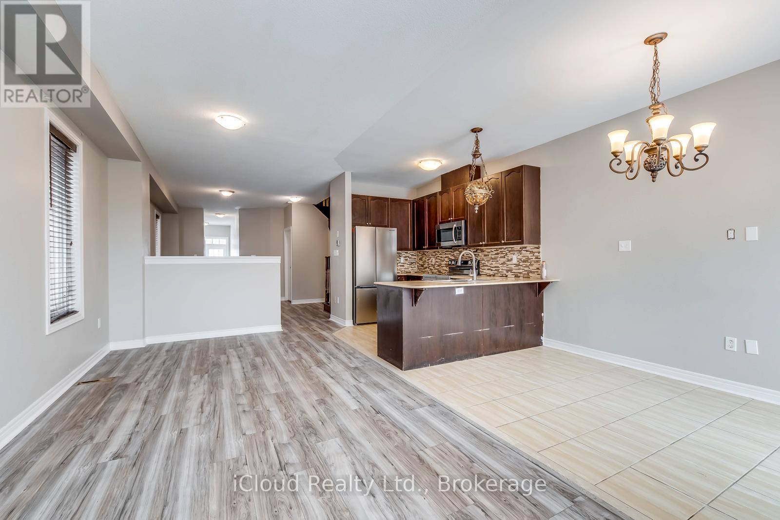 Main/2nd - 518 Coach Drive, Mississauga, Ontario  L5R 0C3 - Photo 15 - W12658242