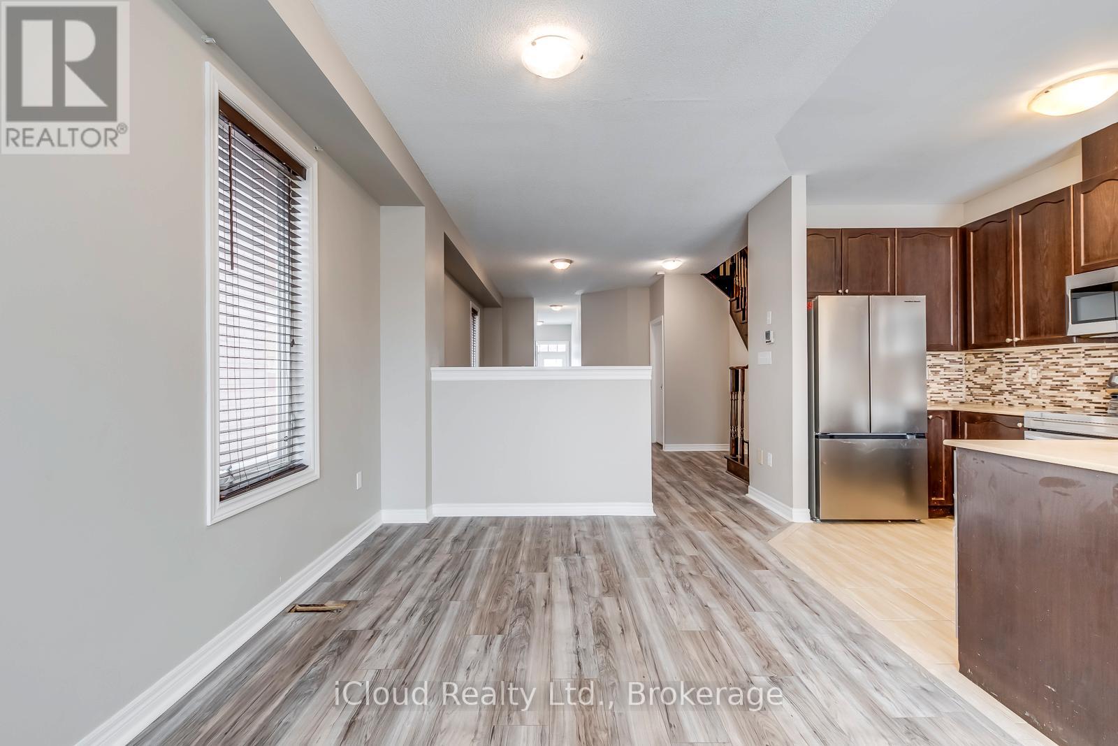 Main/2nd - 518 Coach Drive, Mississauga, Ontario  L5R 0C3 - Photo 16 - W12658242