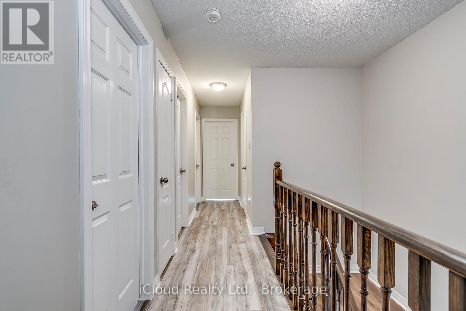 Main/2nd - 518 Coach Drive, Mississauga, Ontario  L5R 0C3 - Photo 20 - W12658242