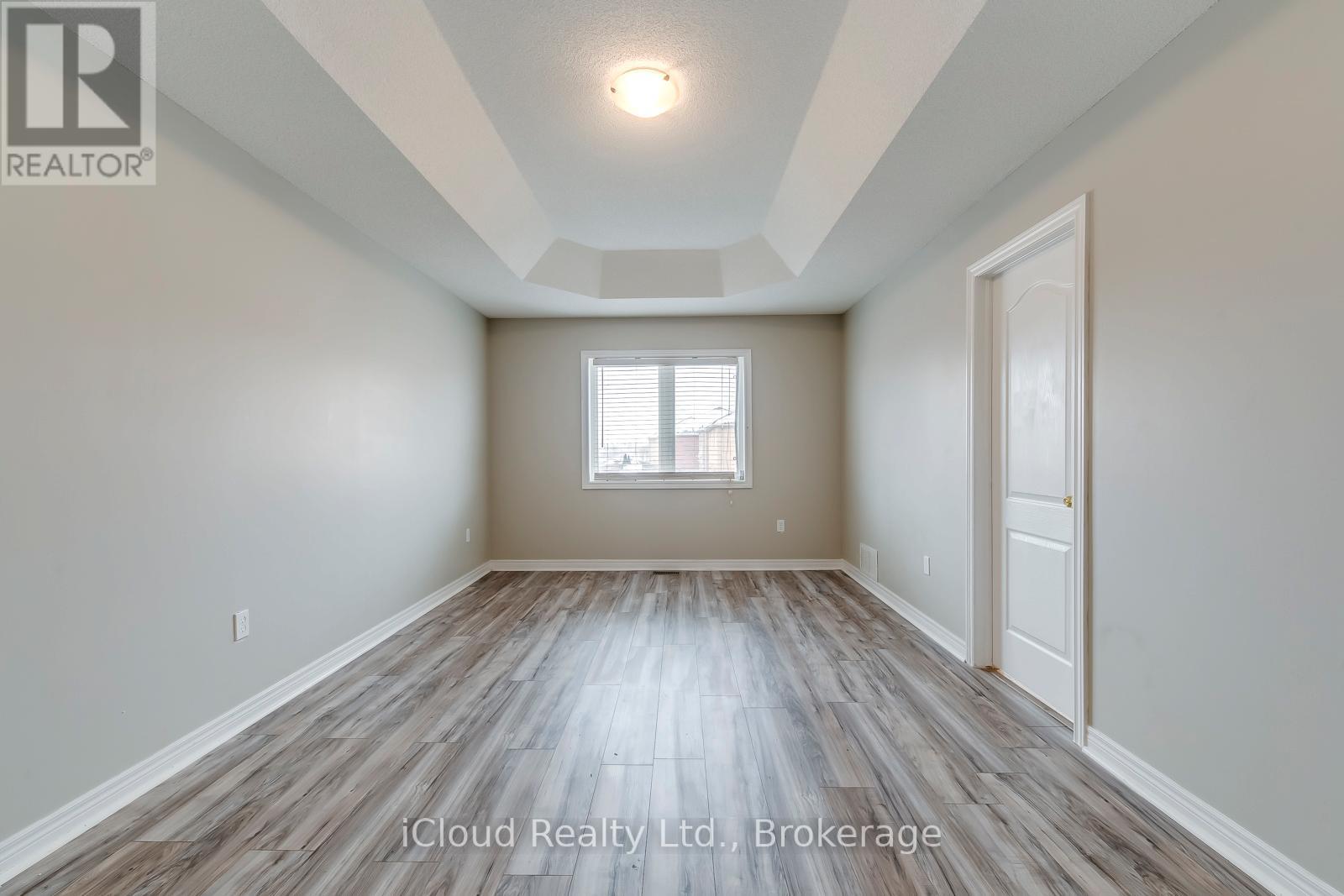 Main/2nd - 518 Coach Drive, Mississauga, Ontario  L5R 0C3 - Photo 21 - W12658242