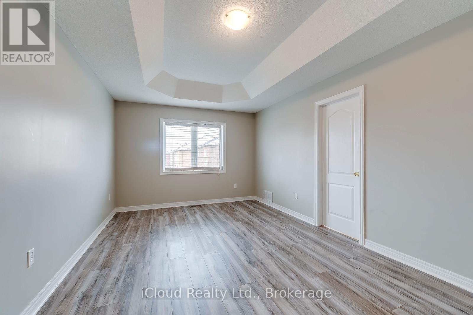 Main/2nd - 518 Coach Drive, Mississauga, Ontario  L5R 0C3 - Photo 22 - W12658242